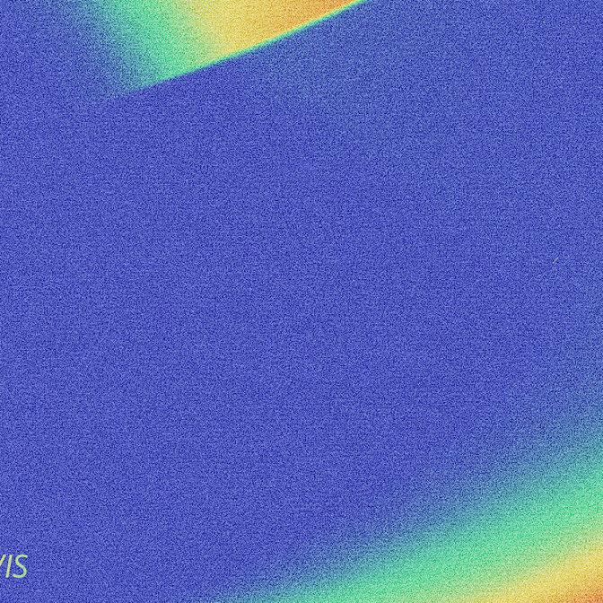 Another Look: Shrunken Elvis, ‘Shrunken Elvis’